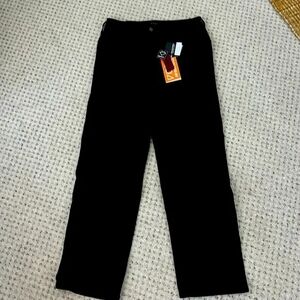 ATWYLD Riding Jeans